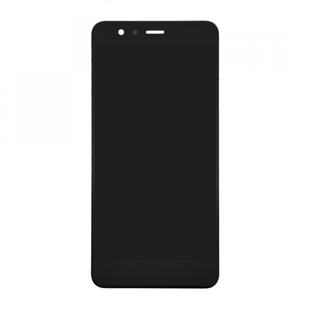 LCD Дисплей и Тъч Скрийн за Huawei P10 Lite