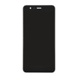 LCD Дисплей и Тъч Скрийн за Huawei P10 Lite
