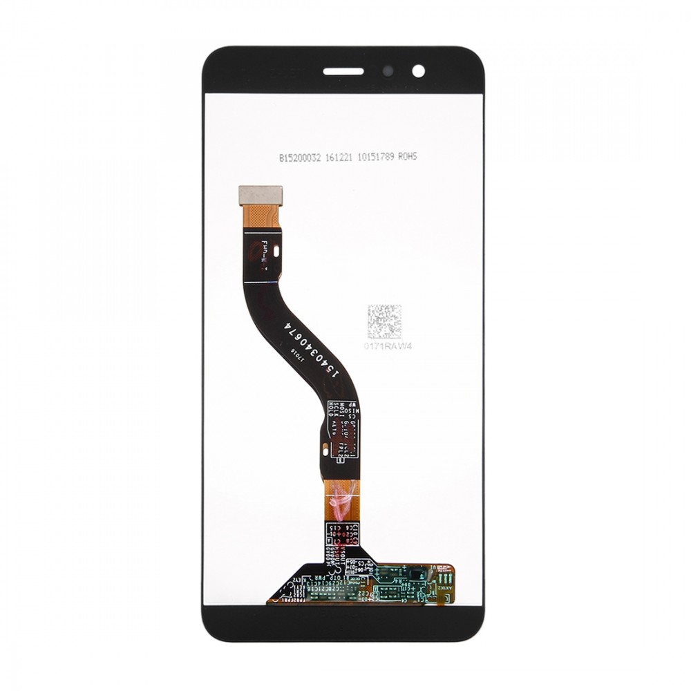 LCD Дисплей и Тъч Скрийн за Huawei P10 Lite