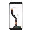 LCD Дисплей и Тъч Скрийн за Huawei P10 Lite
