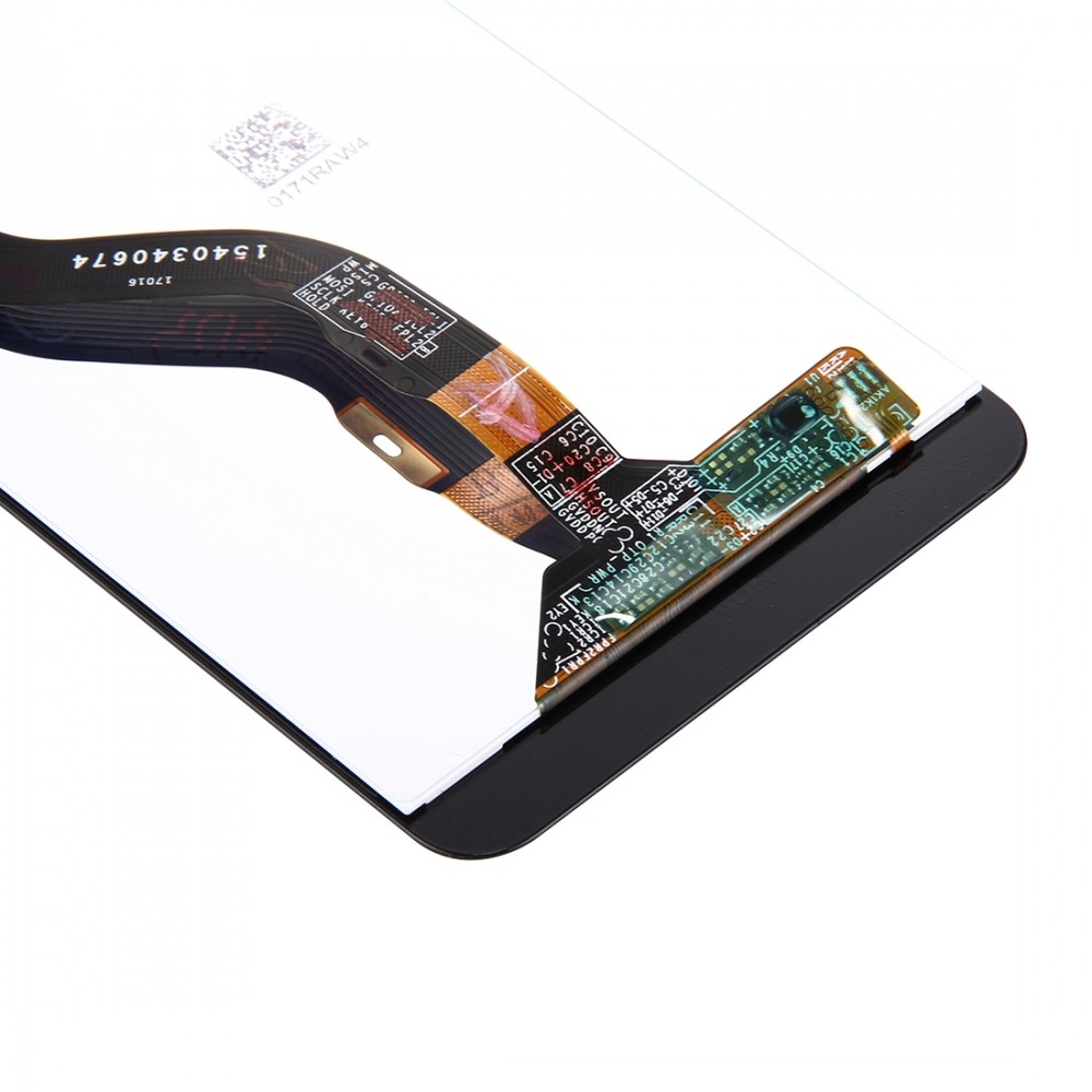 LCD Дисплей и Тъч Скрийн за Huawei P10 Lite
