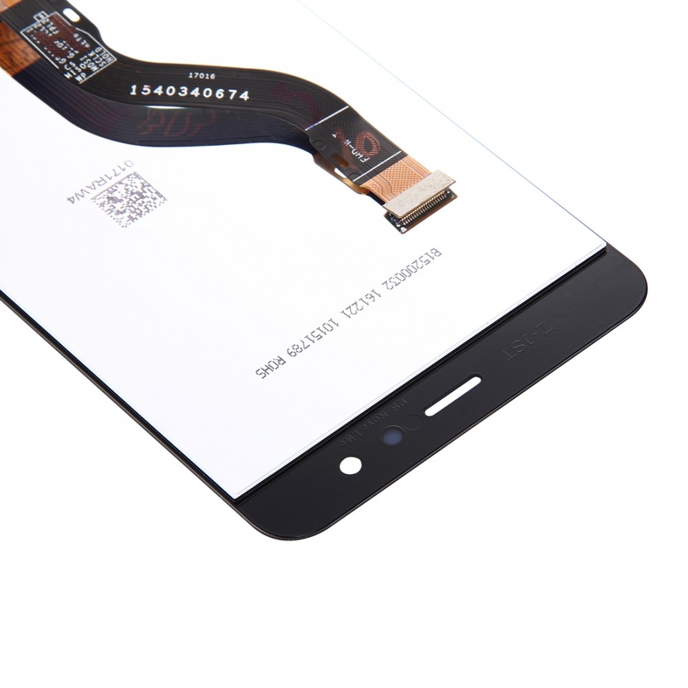 LCD Дисплей и Тъч Скрийн за Huawei P10 Lite