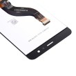 LCD Дисплей и Тъч Скрийн за Huawei P10 Lite