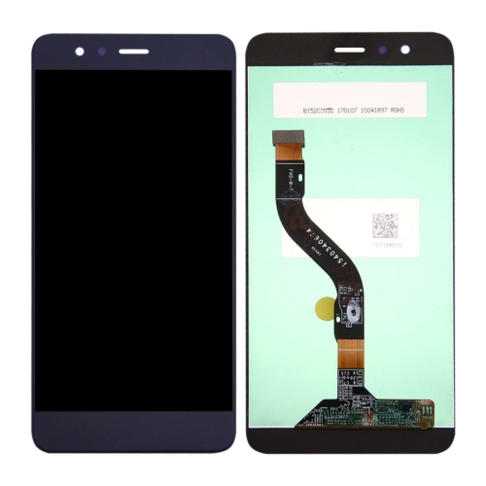 LCD Дисплей и Тъч Скрийн за Huawei P10 Lite