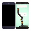 LCD Дисплей и Тъч Скрийн за Huawei P10 Lite