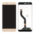 LCD Дисплей и Тъч Скрийн за Huawei P10 Lite