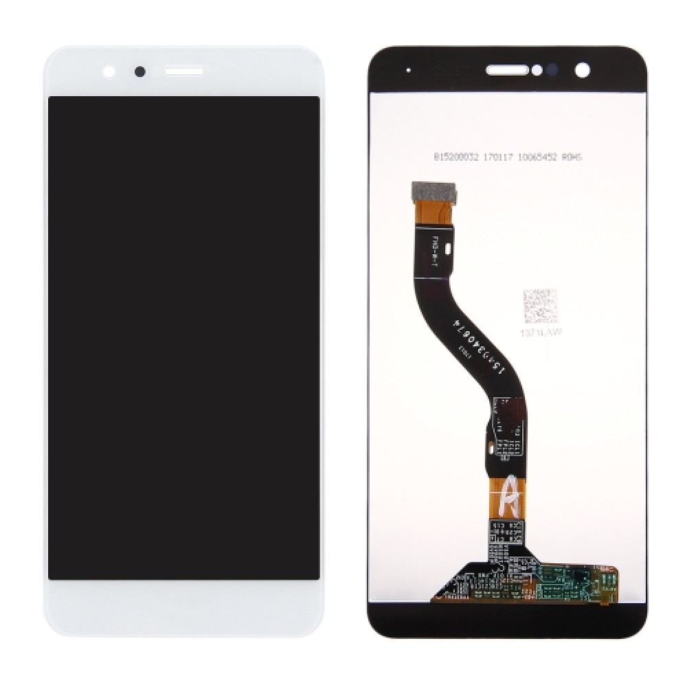 LCD Дисплей и Тъч Скрийн за Huawei P10 Lite