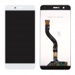 LCD Дисплей и Тъч Скрийн за Huawei P10 Lite