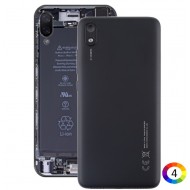 Оригинален Заден Капак за Xiaomi Redmi 7A