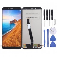  LCD Дисплей и Тъч Скрийн за Xiaomi Redmi 7A 