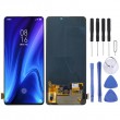 LCD Дисплей и Тъч Скрийн за Xiaomi Redmi K20 Pro / K20 / Mi 9T / Mi 9T Pro
