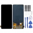 LCD Дисплей и Тъч Скрийн за Xiaomi Redmi K20 Pro / K20 / Mi 9T / Mi 9T Pro