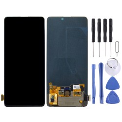 LCD Дисплей и Тъч Скрийн за Xiaomi Redmi K20 Pro / K20 / Mi 9T / Mi 9T Pro 