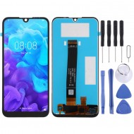  LCD Дисплей и Тъч Скрийн за Huawei Y5 (2019) 