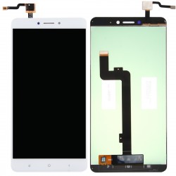 LCD Дисплей и Тъчскрийн за Xiaomi Mi Max 2