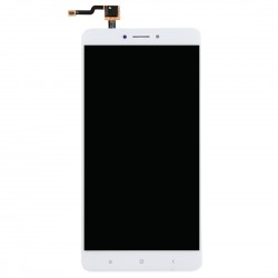 LCD Дисплей и Тъчскрийн за Xiaomi Mi Max 2
