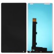 LCD Дисплей и Тъчскрийн за Xiaomi Mi MIX