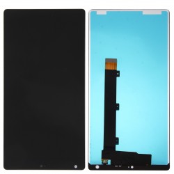 LCD Дисплей и Тъчскрийн за Xiaomi Mi MIX