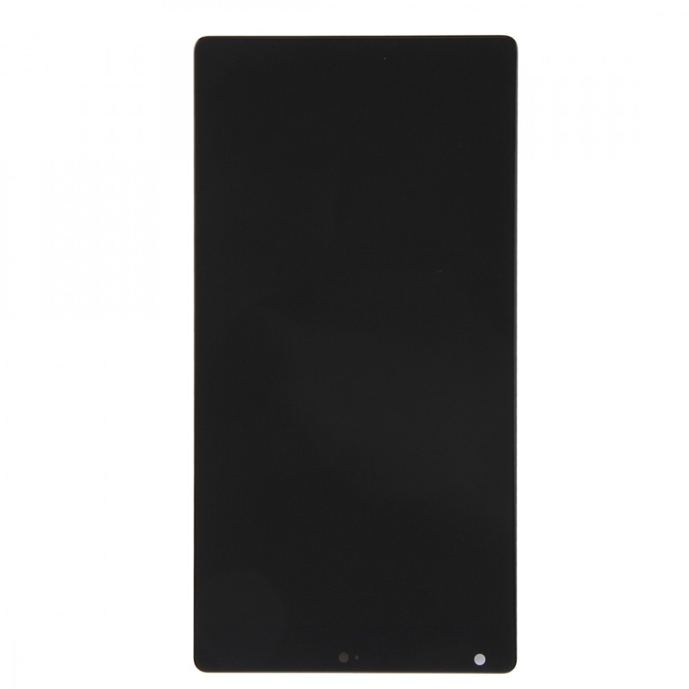 LCD Дисплей и Тъчскрийн за Xiaomi Mi MIX