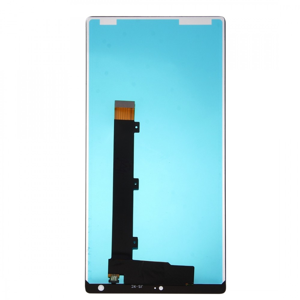 LCD Дисплей и Тъчскрийн за Xiaomi Mi MIX
