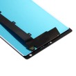 LCD Дисплей и Тъчскрийн за Xiaomi Mi MIX