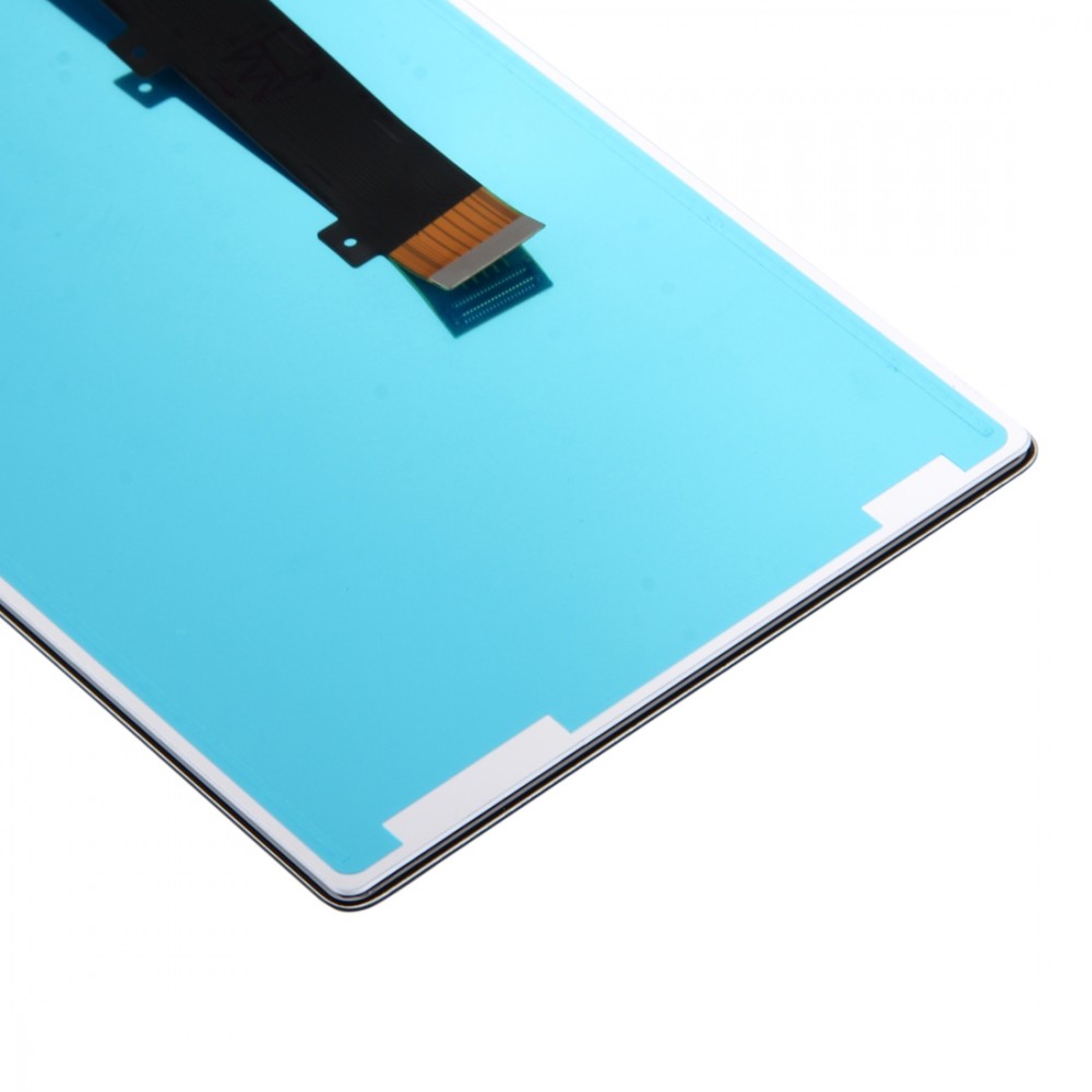 LCD Дисплей и Тъчскрийн за Xiaomi Mi MIX
