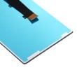LCD Дисплей и Тъчскрийн за Xiaomi Mi MIX