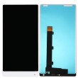 LCD Дисплей и Тъчскрийн за Xiaomi Mi MIX