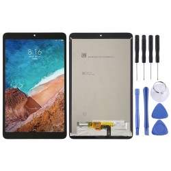 LCD Дисплей и Тъч Скрийн за Xiaomi Mi Pad 4