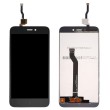 LCD Дисплей и Тъчскрийн за Xiaomi Redmi 5A