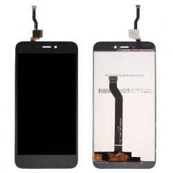 LCD Дисплей и Тъчскрийн за Xiaomi Redmi 5A