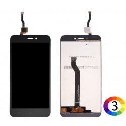 LCD Дисплей и Тъч Скрийн за Xiaomi Redmi 5A 