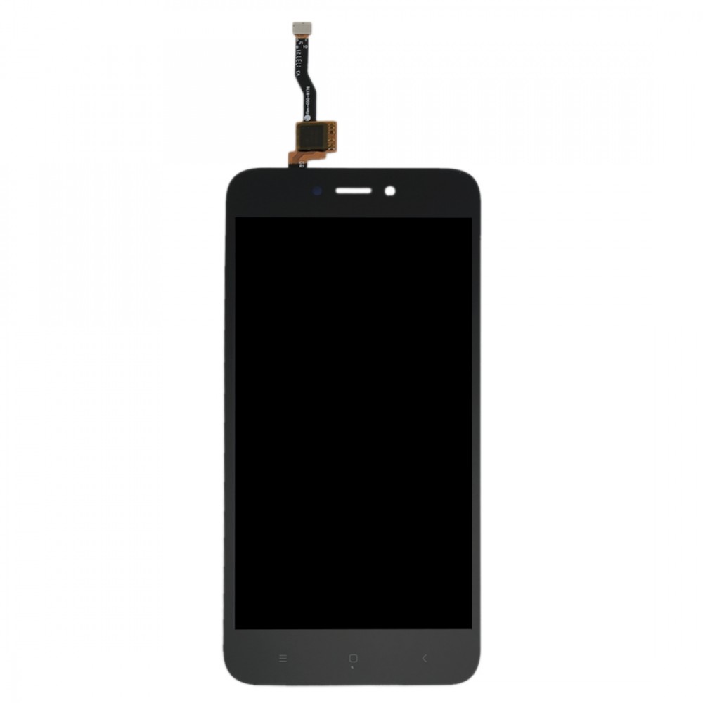 LCD Дисплей и Тъчскрийн за Xiaomi Redmi 5A