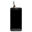 LCD Дисплей и Тъчскрийн за Xiaomi Redmi 5A