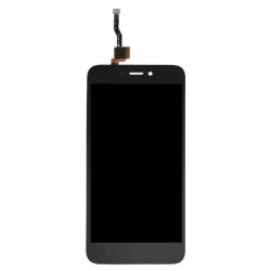 LCD Дисплей и Тъчскрийн за Xiaomi Redmi 5A