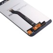 LCD Дисплей и Тъчскрийн за Xiaomi Redmi 5A