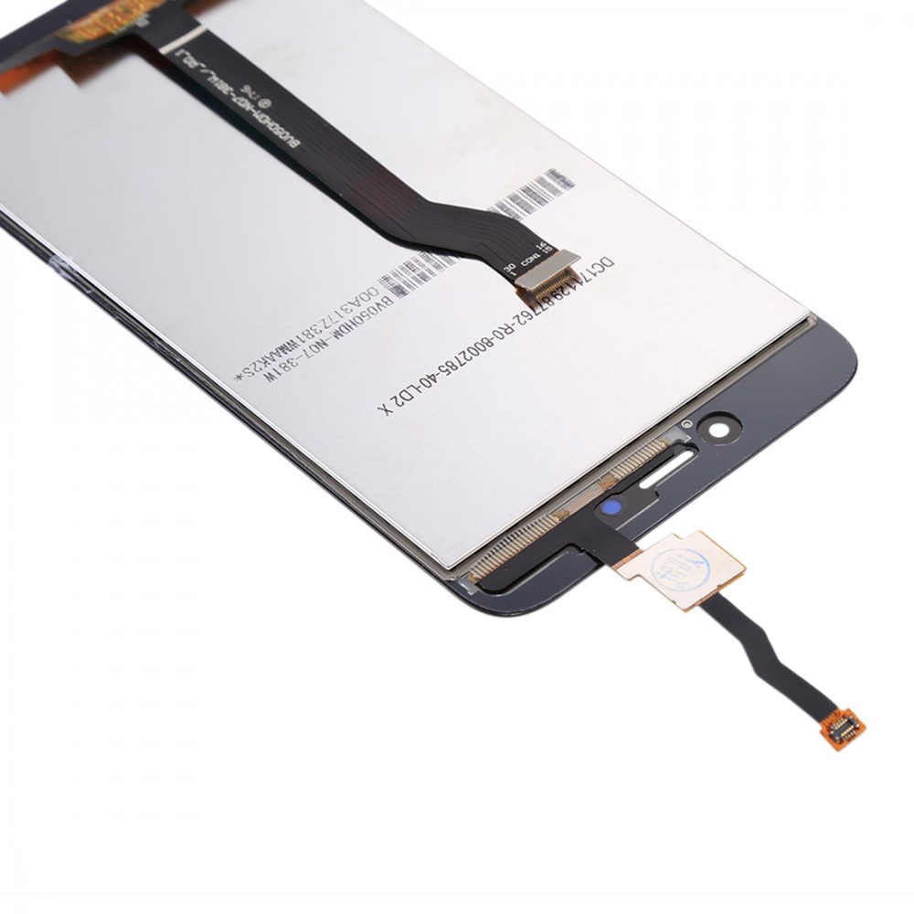 LCD Дисплей и Тъчскрийн за Xiaomi Redmi 5A
