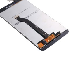 LCD Дисплей и Тъч Скрийн за Xiaomi Redmi 5A 