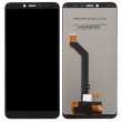 LCD Дисплей и Тъч Скрийн за Xiaomi Redmi S2
