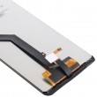 LCD Дисплей и Тъч Скрийн за Xiaomi Redmi S2
