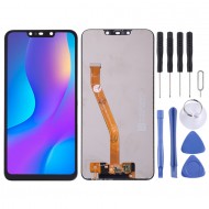 LCD Дисплей и Тъч Скрийн за Huawei Nova 3i / P Smart Plus