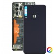 Оригинален Заден Капак за Huawei P40 Lite E / Y7p