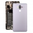 Оригинален Заден Капак за Huawei Mate 9