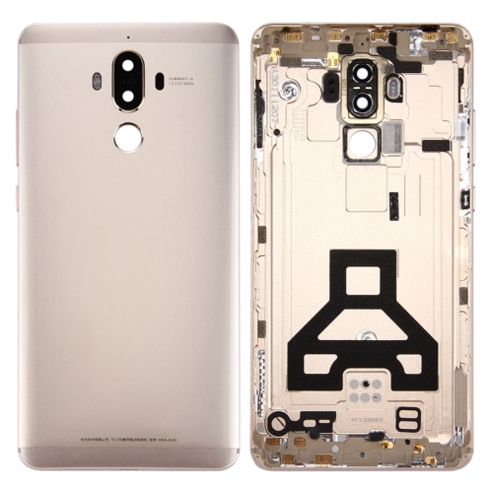 Оригинален Заден Капак за Huawei Mate 9