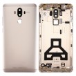 Оригинален Заден Капак за Huawei Mate 9