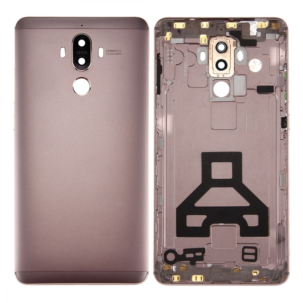 Оригинален Заден Капак за Huawei Mate 9