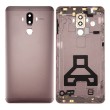 Оригинален Заден Капак за Huawei Mate 9