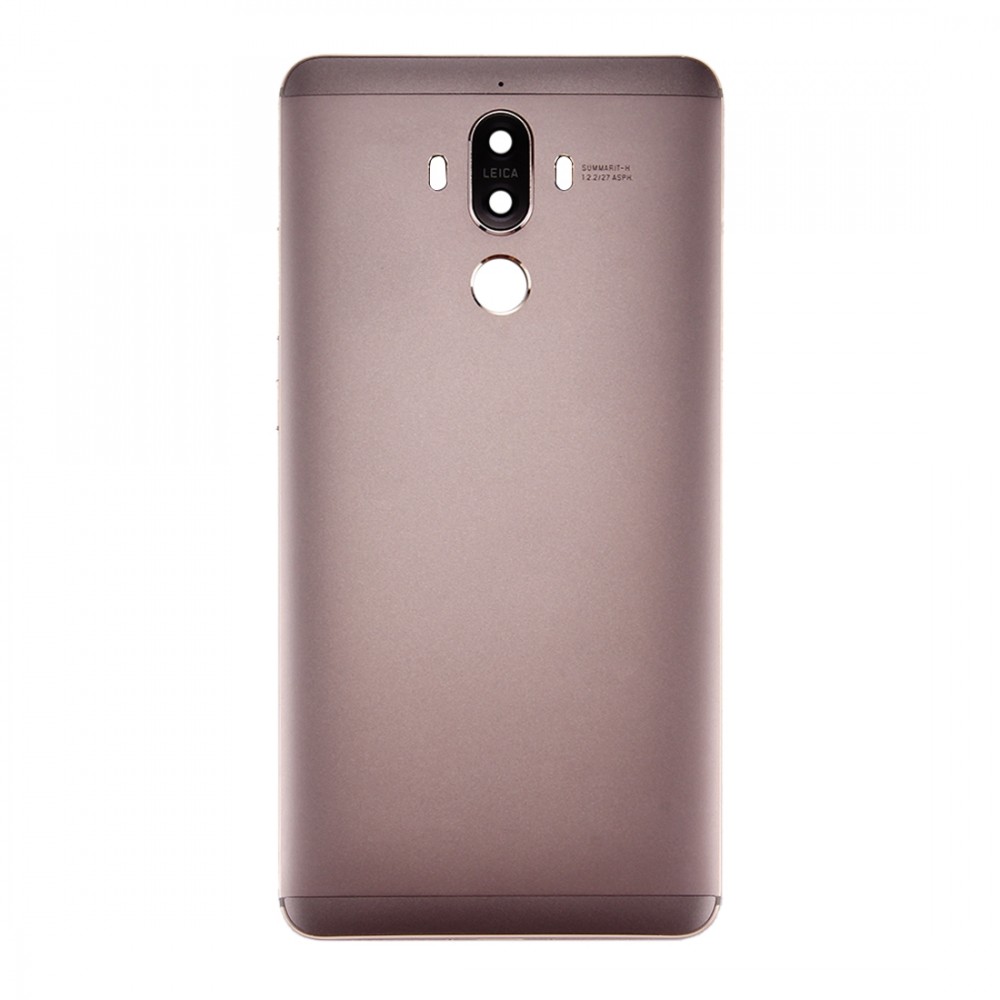 Оригинален Заден Капак за Huawei Mate 9