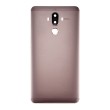 Оригинален Заден Капак за Huawei Mate 9