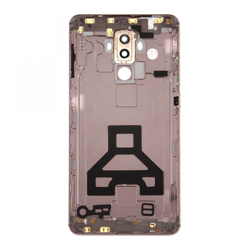 Оригинален Заден Капак за Huawei Mate 9